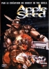 Appleseed