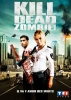 Kill Dead Zombie ! (Zombibi)