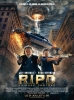 R.I.P.D. Brigade fantôme (R.I.P.D.)