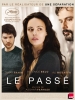 Le Passé