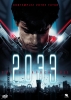 2033: Future Apocalypse (2033)