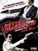 A Better Tomorrow (Mujeokja)