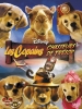 Les copains chasseurs de trésor (Treasure Buddies)