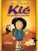 Kié la petite peste (Jarinko Chie)