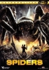 Spiders (Spiders 3D)