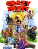 Crazy Party (Grandma's Boy)