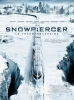 Snowpiercer, le Transperceneige (Snowpiercer)