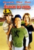 La revanche des losers (The Benchwarmers)