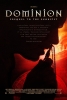 Dominion: Prequel to the Exorcist