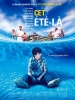 Cet été-là (The Way, Way Back)
