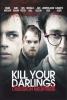 Kill Your Darlings : Obsession meurtrière (Kill Your Darlings)