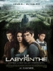 Le Labyrinthe (The Maze Runner)