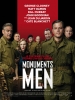 Monuments Men (The Monuments Men)