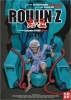 Roujin Z (Rôjin Z)