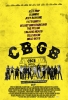 CBGB