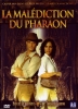 La Malédiction du pharaon (The Curse of King Tut's Tomb)