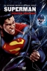 Superman contre Brainiac (Superman: Unbound)