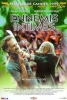 Ennemis intimes (Mein liebster Feind: Klaus Kinski)