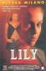 Fleur de poison 2 : Lily (Poison Ivy 2: Lily)
