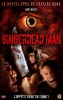 Gingerdead man (The Gingerdead man)