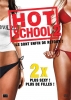 Hot School 2 (Fuga de cerebros 2)