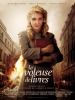 La voleuse de livres (The Book Thief)