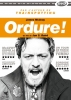 Ordure ! (Filth)