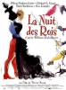 La Nuit des rois (Twelfth Night: Or What You Will)