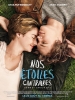 Nos étoiles contraires (The Fault in Our Stars)