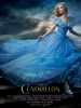 Cendrillon (Cinderella)