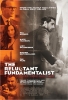 L'Intégriste malgré lui (The Reluctant Fundamentalist)