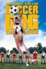 Soccer Dog, The Movie