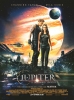 Jupiter : Le destin de l'Univers (Jupiter Ascending)