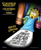 Dure journée pour Maggie (The Simpsons: The Longest Daycare)