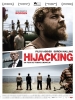 Hijacking (Kapringen)