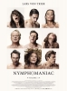 Nymphomaniac : Volume 1 (Nymphomaniac: Vol. I)