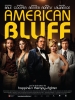 American Bluff (American Hustle)