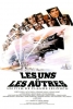 Les Uns et les Autres