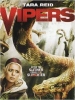 Vipères (Vipers)