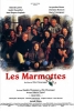Les Marmottes