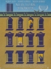 New York Stories