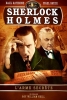 L'arme secrète (Sherlock Holmes and the Secret Weapon)