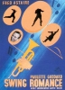 Swing Romance (Second Chorus)