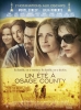 Un été à Osage County (August: Osage County)