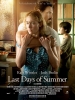 Last Days of Summer (Labor Day)