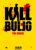 Kill Buljo, Ze Film (Kill Buljo, The Movie)