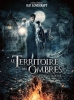 Le Territoire des ombres : Le secret des Valdemar (La herencia Valdemar)