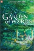 The Garden of Words (Kotonoha no Niwa)