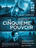 Le cinquième pouvoir (The Fifth Estate)