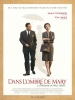 Dans l'ombre de Mary : La promesse de Walt Disney (Saving Mr. Banks)